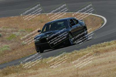 media/May-15-2024-Open Track Racing (Wed) [[0f8b45e841]]/Yellow/Session 2 (Turn 2)/